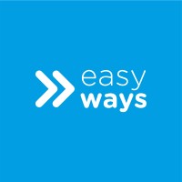 EasyWays Chile logo, EasyWays Chile contact details