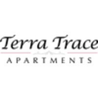 Terra Trace Apartments logo, Terra Trace Apartments contact details