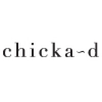 chicka-d logo, chicka-d contact details