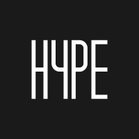 Hype Marketing HQ logo, Hype Marketing HQ contact details