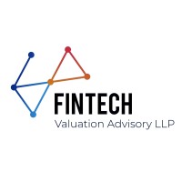 FINTECH Valuation Advisory LLP logo, FINTECH Valuation Advisory LLP contact details