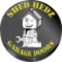 Shed Hedz Assembly Co., Inc logo, Shed Hedz Assembly Co., Inc contact details