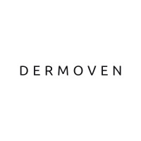 Dermoven logo, Dermoven contact details