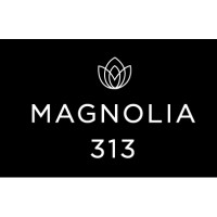 Magnolia 313 Accounting Services logo, Magnolia 313 Accounting Services contact details