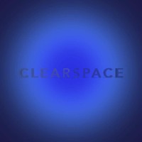 ClearSpace logo, ClearSpace contact details