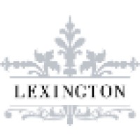 Lexington Models logo, Lexington Models contact details