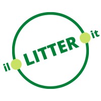 il-LITTER-it logo, il-LITTER-it contact details