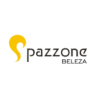 Escola Pazzone Beleza logo, Escola Pazzone Beleza contact details