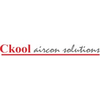 Ckool Aircon Solutions logo, Ckool Aircon Solutions contact details