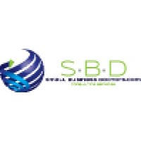 Small Business Doctors.com logo, Small Business Doctors.com contact details