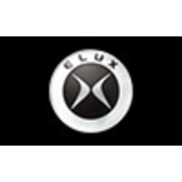 Elux Automotive logo, Elux Automotive contact details