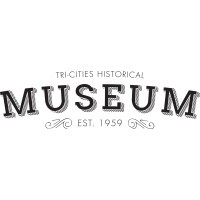 TRI-CITIES HISTORICAL MUSEUM INC logo, TRI-CITIES HISTORICAL MUSEUM INC contact details