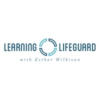 Learning Lifeguard logo, Learning Lifeguard contact details