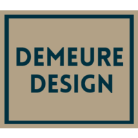 Demeure Design logo, Demeure Design contact details