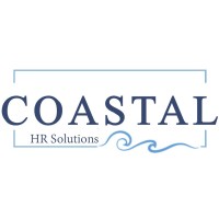 Coastal HR Solutions logo, Coastal HR Solutions contact details