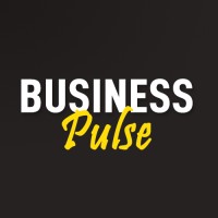 Business Pulse Media logo, Business Pulse Media contact details