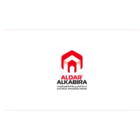 Aldar Alkabira logo, Aldar Alkabira contact details