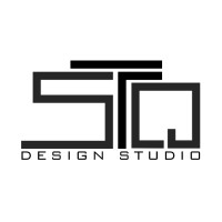 STQ Design Studio logo, STQ Design Studio contact details