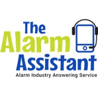 Alarm Assistant logo, Alarm Assistant contact details