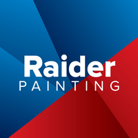 Raider Painting & Coatings Company logo, Raider Painting & Coatings Company contact details