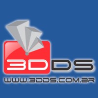 3DDS - 3D Design Studio logo, 3DDS - 3D Design Studio contact details