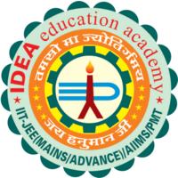 IDEA Education Academy logo, IDEA Education Academy contact details