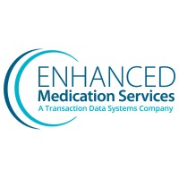 Enhanced Medication Services logo, Enhanced Medication Services contact details