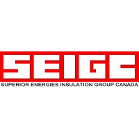 Superior Energies Insulation GC logo, Superior Energies Insulation GC contact details