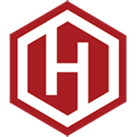 Hanlon Tools Co., Ltd logo, Hanlon Tools Co., Ltd contact details