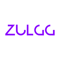 Zulgg logo, Zulgg contact details