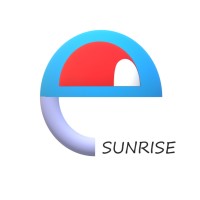 Shen Zhen Sunrise Electronics Co., Ltd logo, Shen Zhen Sunrise Electronics Co., Ltd contact details