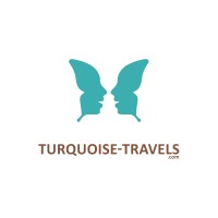 Turquoise Travels logo, Turquoise Travels contact details