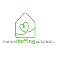 Home Staffing Solutions, LLC logo, Home Staffing Solutions, LLC contact details