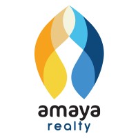 Amaya Realty logo, Amaya Realty contact details