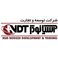 Asia Nodezh Development & Trading Co.,Ltd logo, Asia Nodezh Development & Trading Co.,Ltd contact details