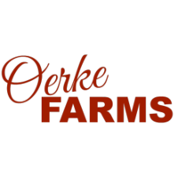 Oerke Farms logo, Oerke Farms contact details