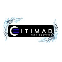 Eitimad Tech Services SMC-Pvt. Ltd. logo, Eitimad Tech Services SMC-Pvt. Ltd. contact details