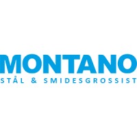 Montano logo, Montano contact details