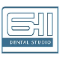 6-11 Dental Studio logo, 6-11 Dental Studio contact details