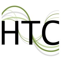 Harmonie Technical Communications, LLC logo, Harmonie Technical Communications, LLC contact details