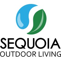 Sequoia Outdoor Living logo, Sequoia Outdoor Living contact details