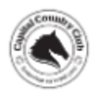 Capital Country Club logo, Capital Country Club contact details