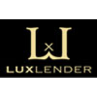 LuxLender logo, LuxLender contact details