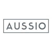 Aussio, Inc logo, Aussio, Inc contact details