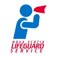 Nova Scotia Lifeguard Service logo, Nova Scotia Lifeguard Service contact details