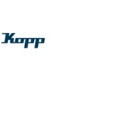 Kopp Tunisia logo, Kopp Tunisia contact details