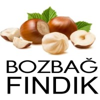 Mehmet ve Sahap Bozbag Hazelnut Fındık Industry Giresun logo, Mehmet ve Sahap Bozbag Hazelnut Fındık Industry Giresun contact details