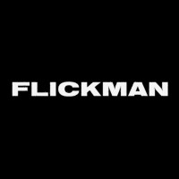 Flickman LLC logo, Flickman LLC contact details