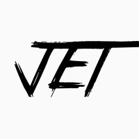 JET Films logo, JET Films contact details