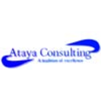 Ataya Consulting Services logo, Ataya Consulting Services contact details